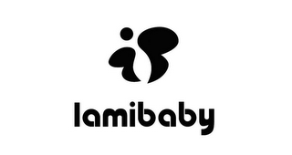 LAMIBABY logo