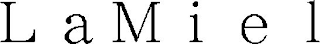 LAMIEL logo