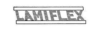 LAMIFLEX logo