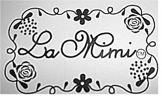 LAMIMI logo