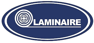 LAMINAIRE logo