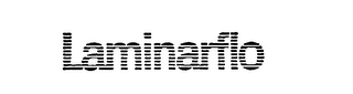 LAMINARFLO logo