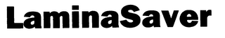 LAMINASAVER logo