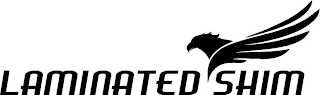 LAMINATED SHIM logo