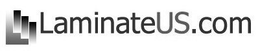 LAMINATEUS.COM logo