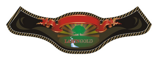 LAMINGOLD logo