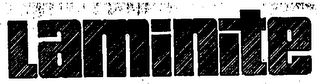 LAMINITE logo