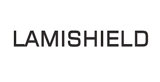 LAMISHIELD logo