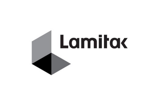LAMITAK logo