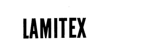 LAMITEX logo