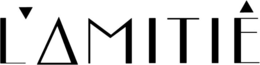 L'AMITIE logo