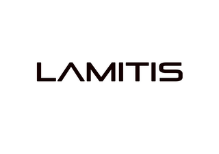 LAMITIS logo