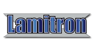 LAMITRON logo