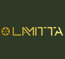 LAMITTA logo