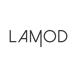 LAMOD logo