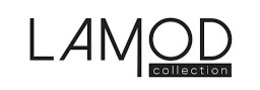LAMOD COLLECTION logo