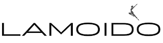 LAMOIDO logo