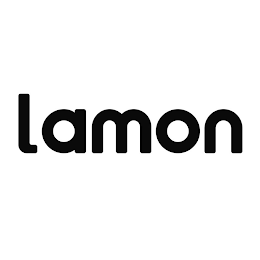 LAMON logo