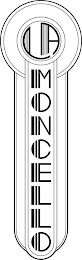 LAMONCELLO logo