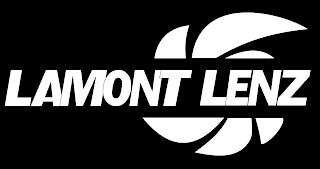 LAMONT LENZ logo