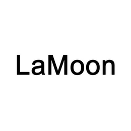 LAMOON logo
