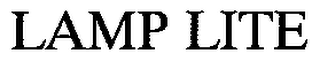 LAMP LITE