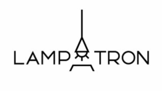 LAMPATRON logo