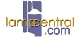 LAMPCENTRAL.COM logo