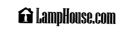 LAMPHOUSE.COM logo