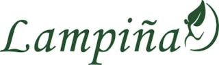 LAMPIÑA logo