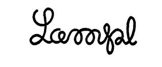 LAMPL logo