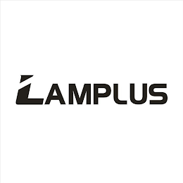 LAMPLUS logo