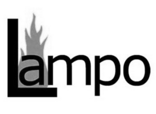 LAMPO logo