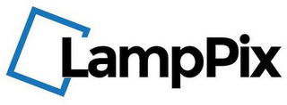 LAMPPIX logo