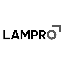 LAMPRO logo
