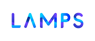 LAMPS logo