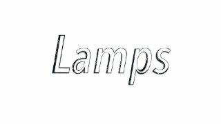 LAMPS logo