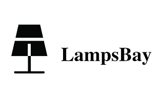 LAMPSBAY logo