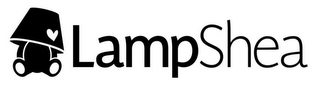 LAMPSHEA logo