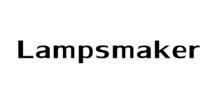LAMPSMAKER logo