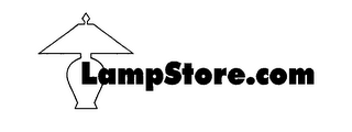 LAMPSTORE.COM logo