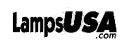 LAMPSUSA.COM logo
