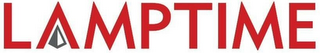 LAMPTIME logo