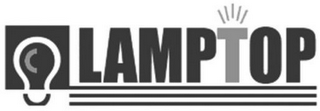 LAMPTOP logo