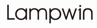 LAMPWIN logo