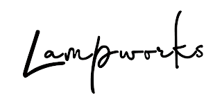 LAMPWORKS logo