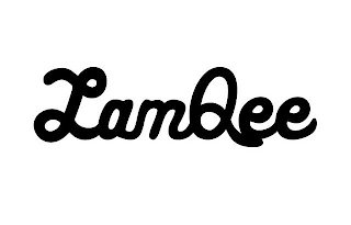 LAMQEE logo