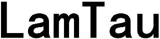 LAMTAU logo