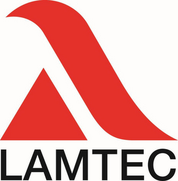 LAMTEC logo