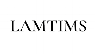 LAMTIMS logo